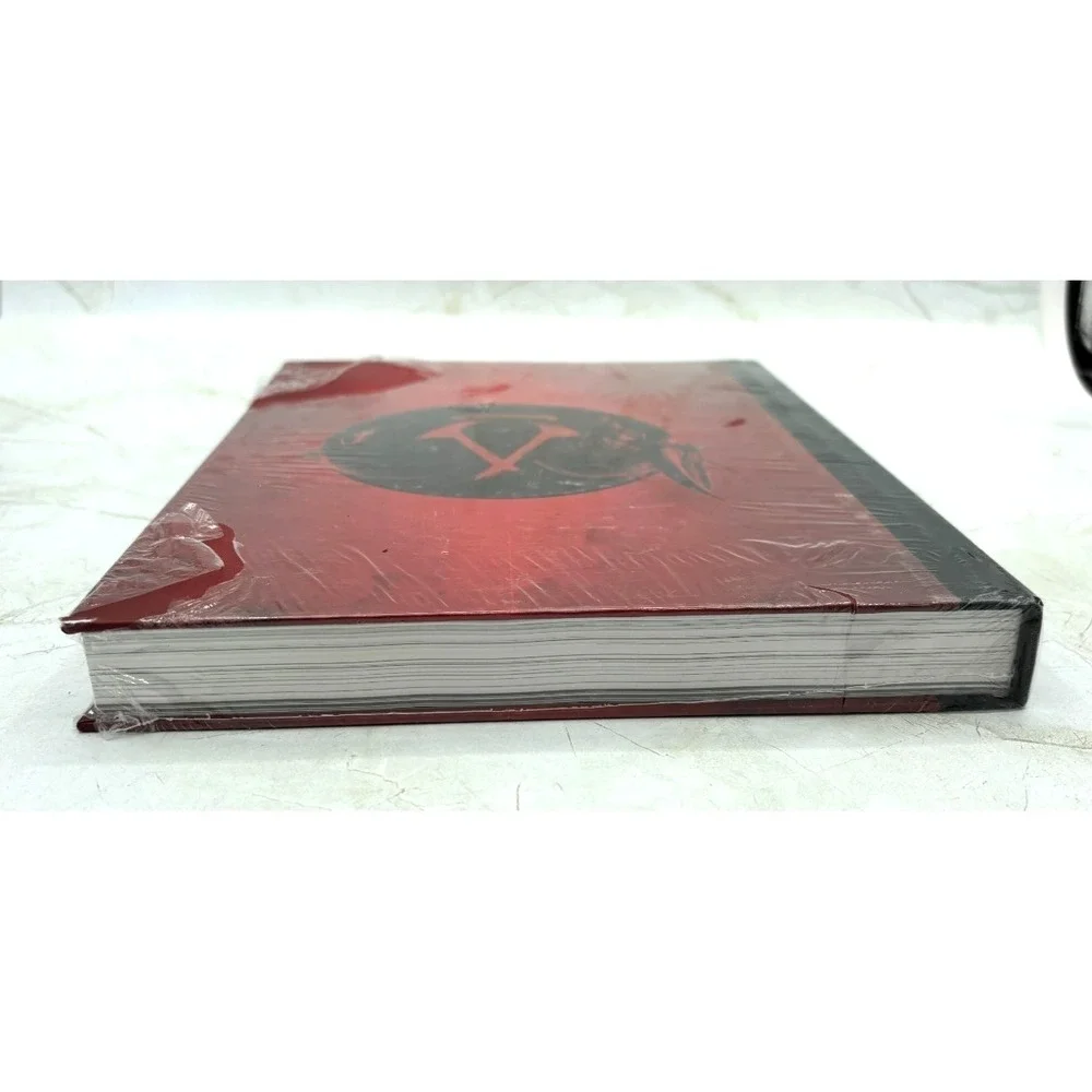 Assassin's Creed Shadows‎ The Complete Guide: Collector's Edition Hardcover New